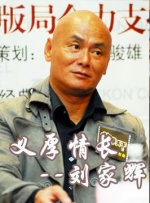 毛片毛片大全aaaa