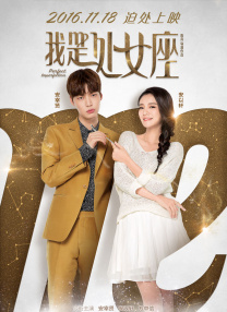 亚洲美女视频网