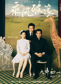 色综合色综合色综合色综合