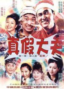 可以看美女隐私的网站