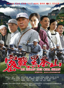 欧美亚洲视频一区
