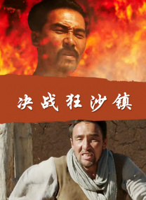 intel vmd驱动