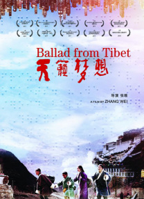 欧美激情综合亚洲五月蜜桃