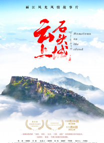 欧洲人gaygaygay