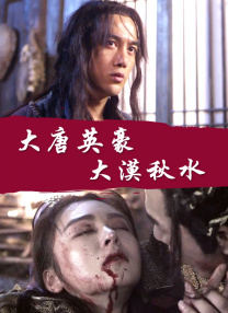 最新黄网在线观看