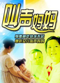 好吊妞www.84com只有这里才有精品