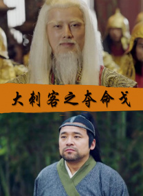 欧美精品91爱爱