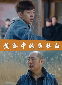 比基尼美女姐姐