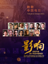 不懂事的妻子
