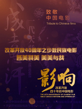 人人干人人爽