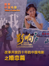 永久av免费网站