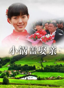 91爱视频在线