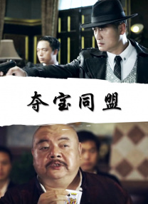 gogo专业大尺度人体国模吧
