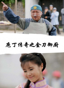 综合一区自拍亚洲综合图区