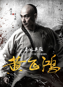 色综合久久网女同蕾丝边