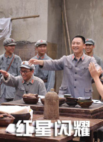 午夜影院免费在线观看