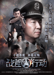 国产成人亚洲综合网站不卡
