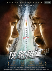 粉嫩福利视频在线观看