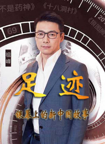 黄色男男小说