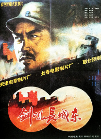 免费壁纸图片大全