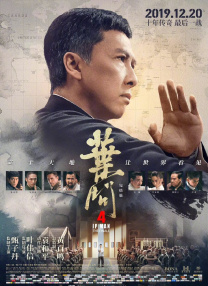 久久99国产亚洲精品观看