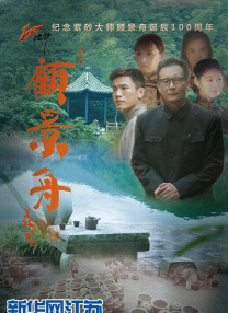 一级无毛片