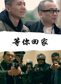 91影视一区二区三区