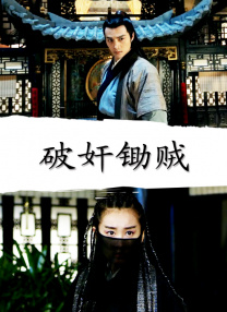 zozzoxxy女人另类交