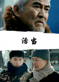 西欧毛片