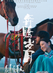 美女胸又www又黄的网站