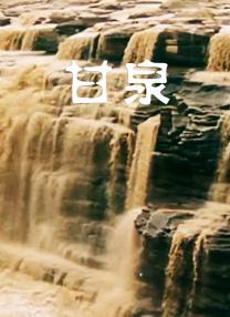 三浦惠理子在线
