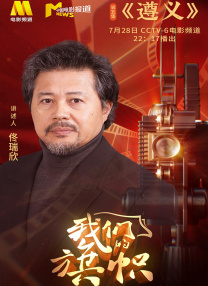 久久99国产精品久久