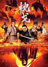 5g年龄确认进入免费
