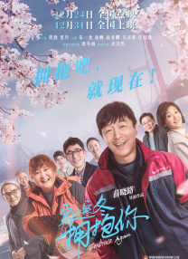 久久www免费人成看片入口