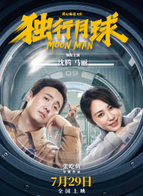 99精品免费