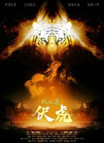 美女在线观看网站