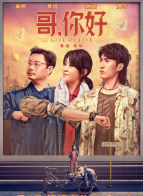 大尺度电影免费观看完整版