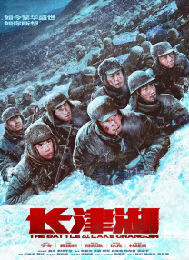 亚洲一区视频