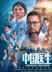 国产大乳喷奶水在线看