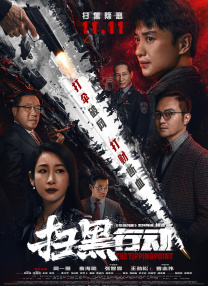 精品国产成人在线