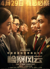 免费福利资源站在线视频
