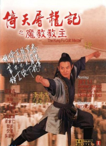 亚洲免费一区