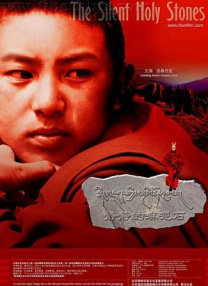 免费–xvideoscom