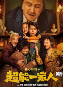 txvlog官网现在改成什么了