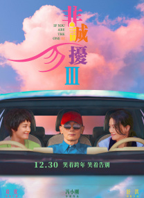 国模吧2021新入口