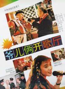 这是怎么回事