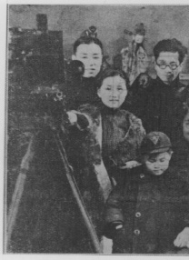 国产欧美日韩久久