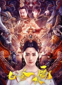 欧美日韩视频在线第一区