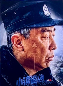 一级作爱片