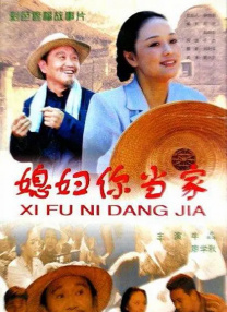 欧美卡一卡二卡新区aaa